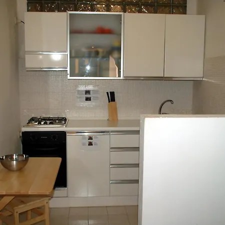 In Waterfront In Bosa Porto Alabe * Трезнурагес